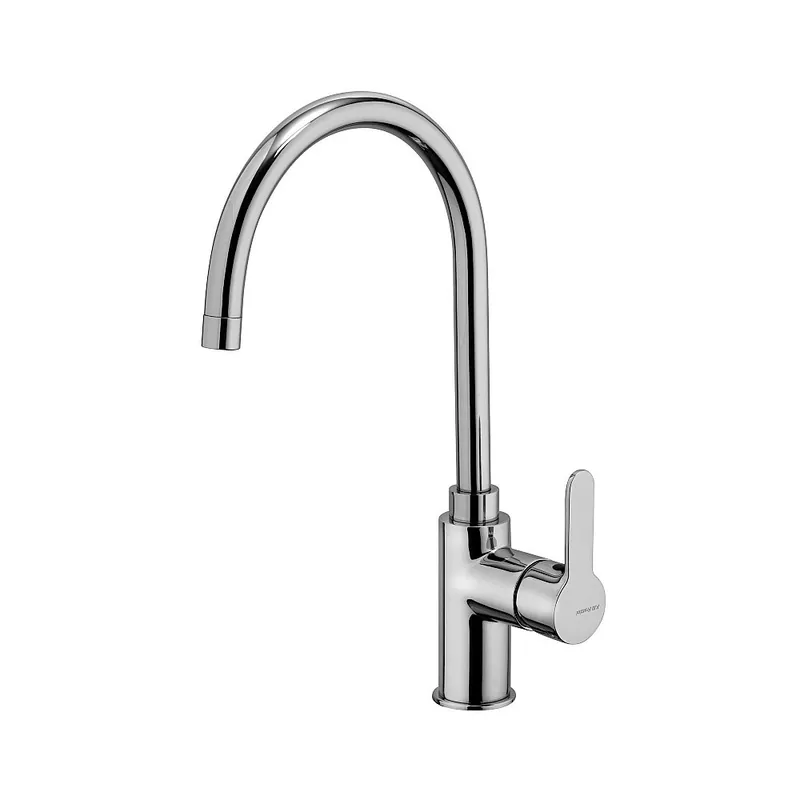 Mitigeur d‘evier Mocca Cucina Frattini