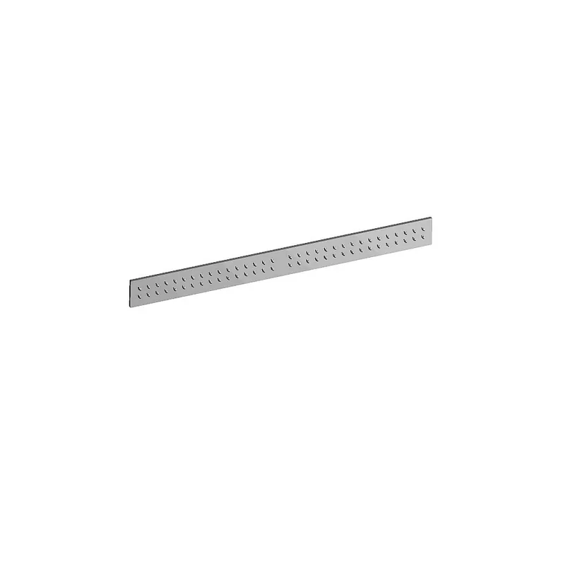 Douche Stripe 50x5cm Docce Frattini