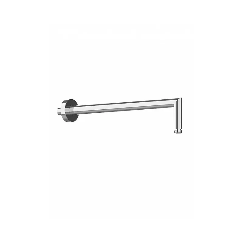 Bras de douche L.350mm Docce Frattini