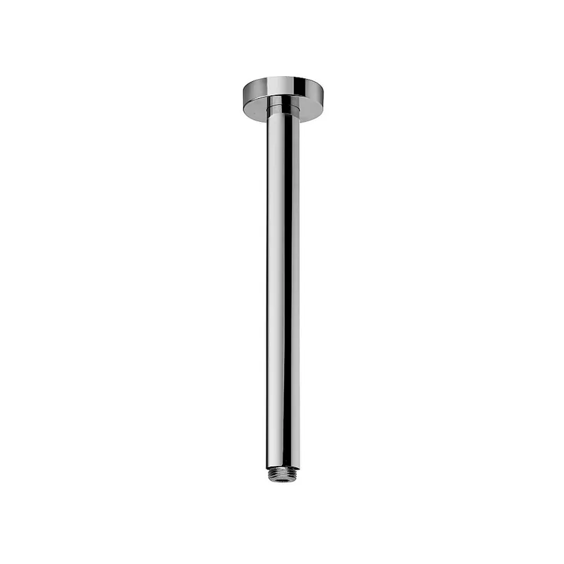 Bras vertical L.300mm Docce Frattini