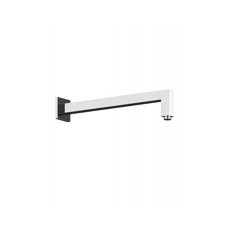 Bras de douche L.360mm Docce Frattini