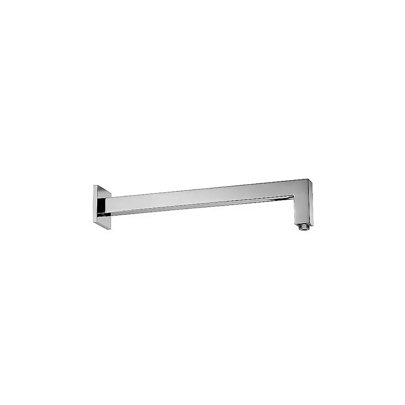 Bras de douche L.300mm Docce Frattini
