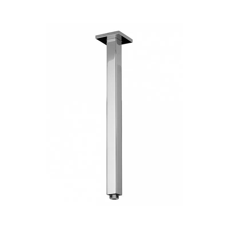 Bras vertical 200mm Docce Frattini