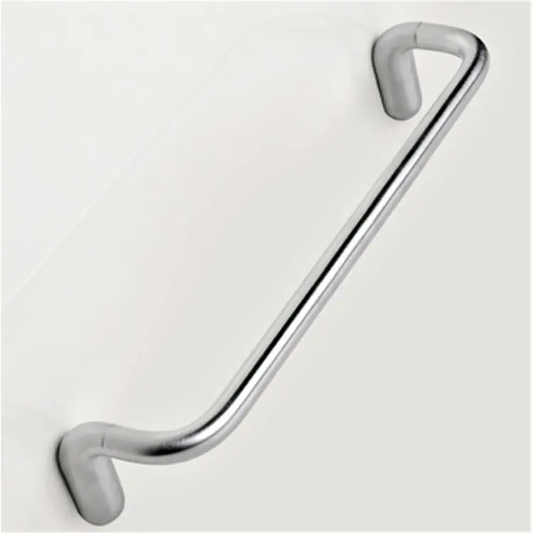 Porte-serviette 30 cm Goccia Gessi