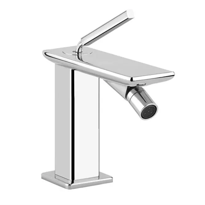 Mitigeur bidet Ispa Gessi