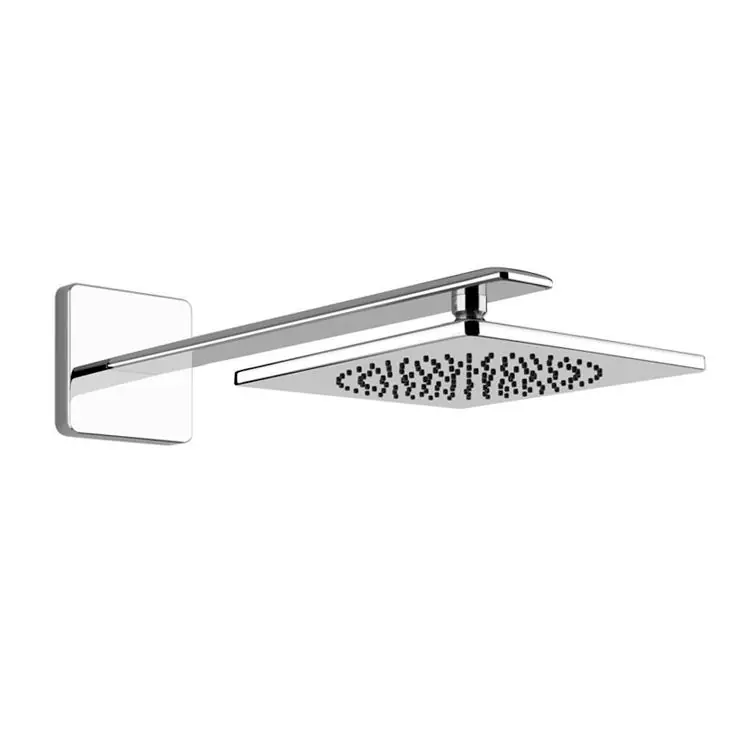 Pomme de douche mural Gessi Ispa