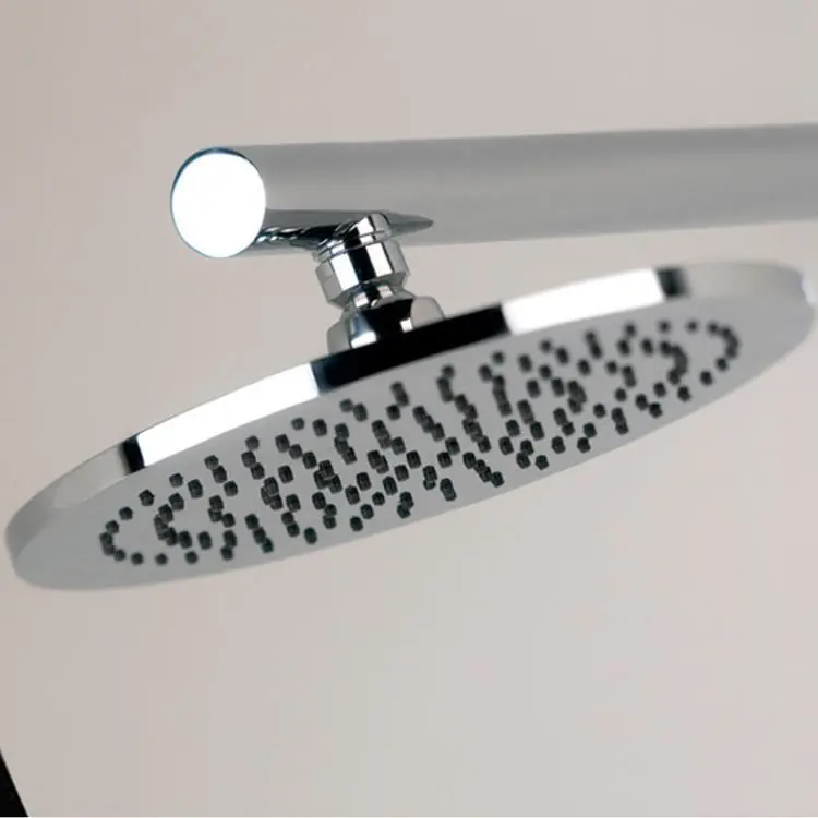 Pomme de douche de plafond Minimali Gessi