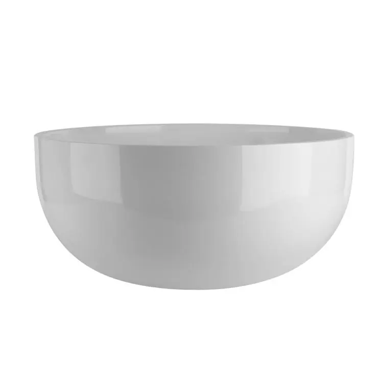 Ceramilux Lavabo à poser Gessi