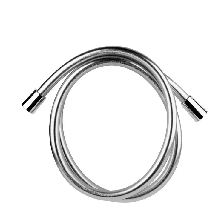 Flexible Cromalux Ispa Gessi