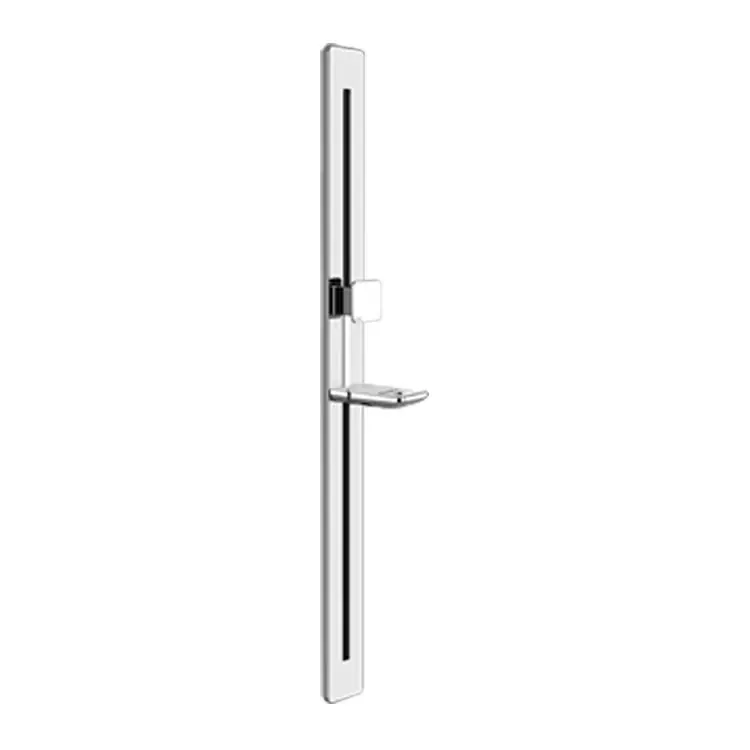 Rail coulissante Gessi Ispa
