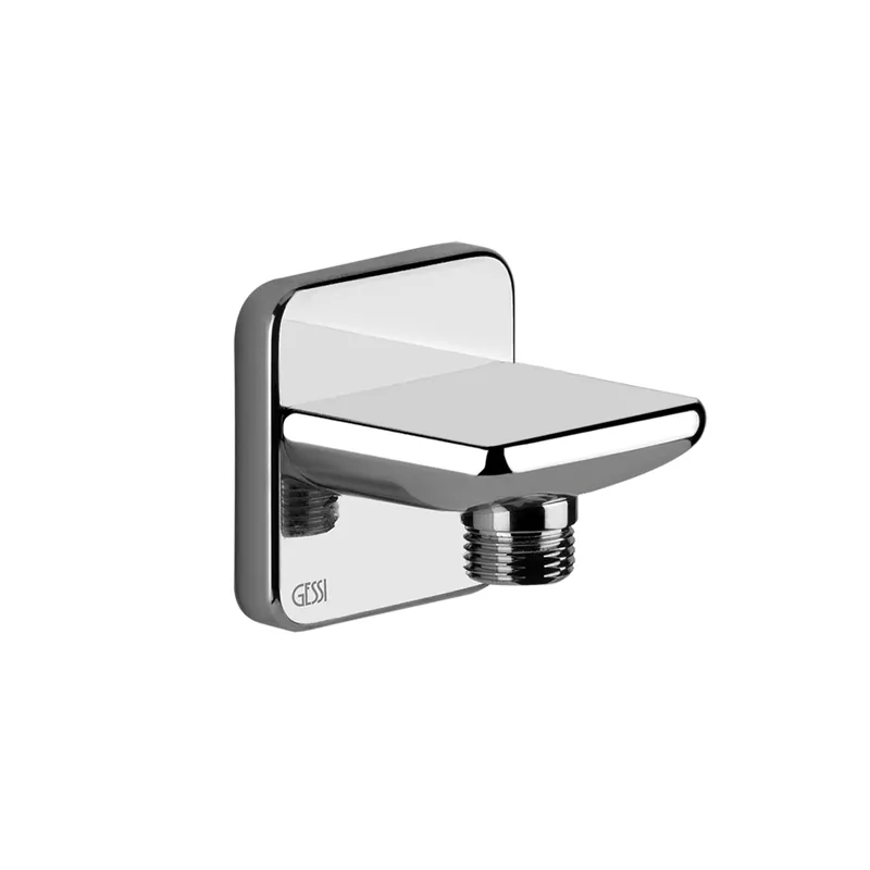 Raccord d‘eau Ispa Gessi