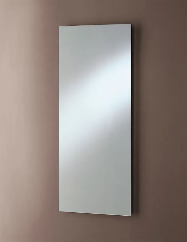 Miroir Capannoli