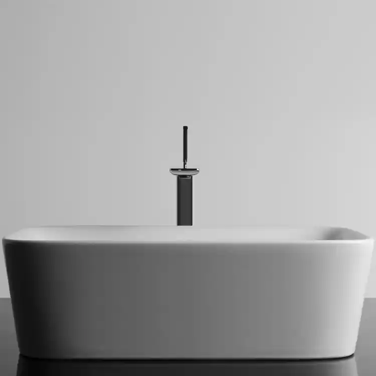 Lavabo à poser Soul 2 Valdama