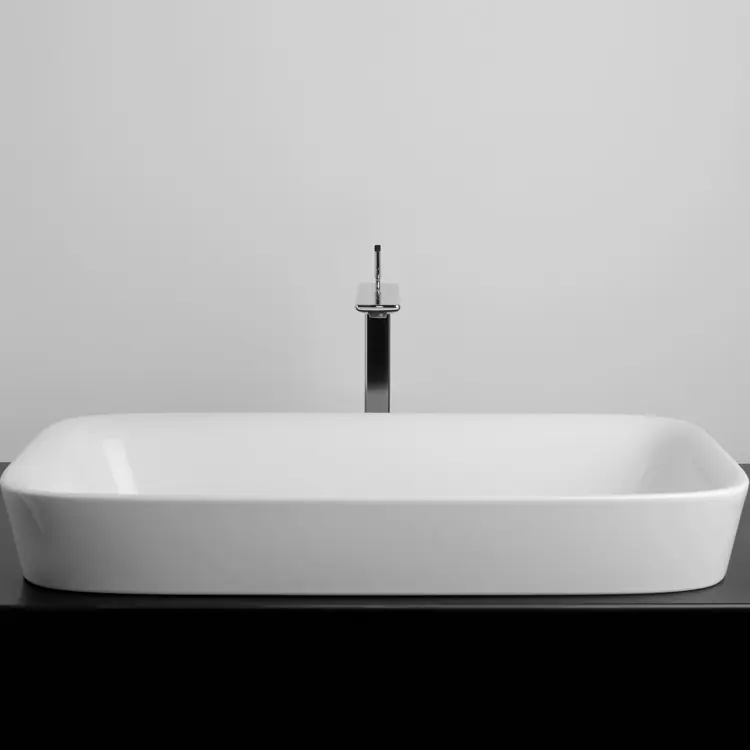 Lavabo encastré Soul 3 Valdama