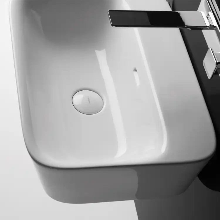 Lavabo à poser Soul 4 Valdama
