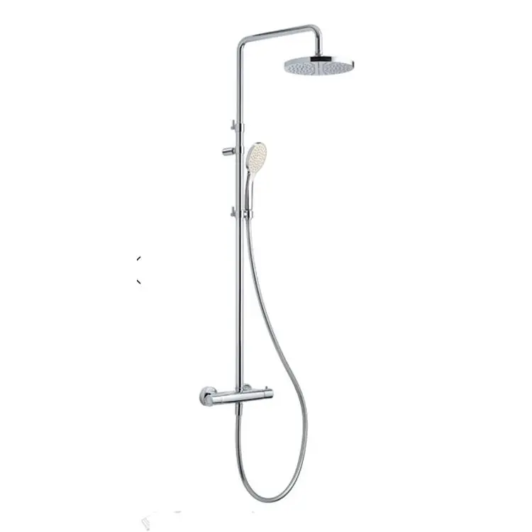 Colonne de douche Calflex Rigoletto