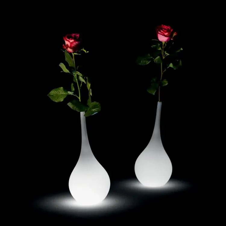 Lampe Ampoule Led Myyour