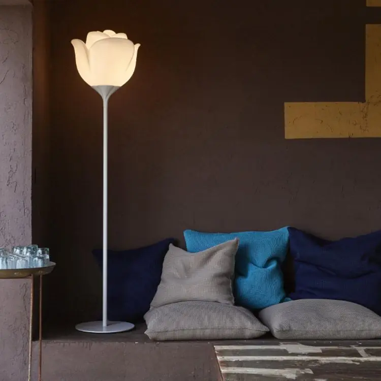 Lampe à terre Baby Love Myyour