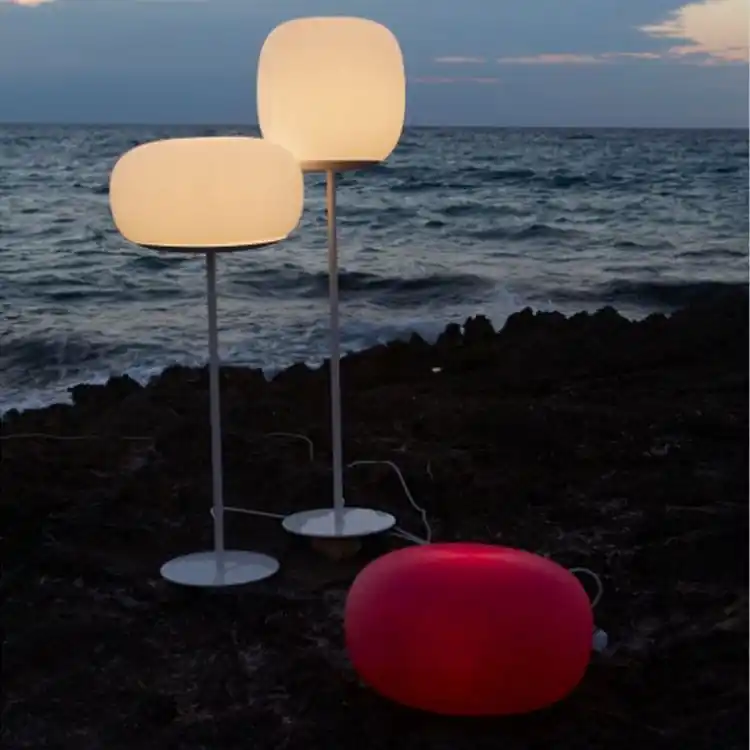 Lampadaire Pandora Myyour