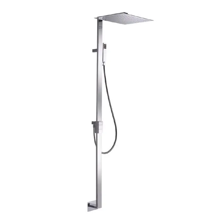 Colonne de douche Calflex Vehla