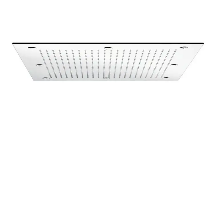 Ciel de douche 45x45 Calflex Dream