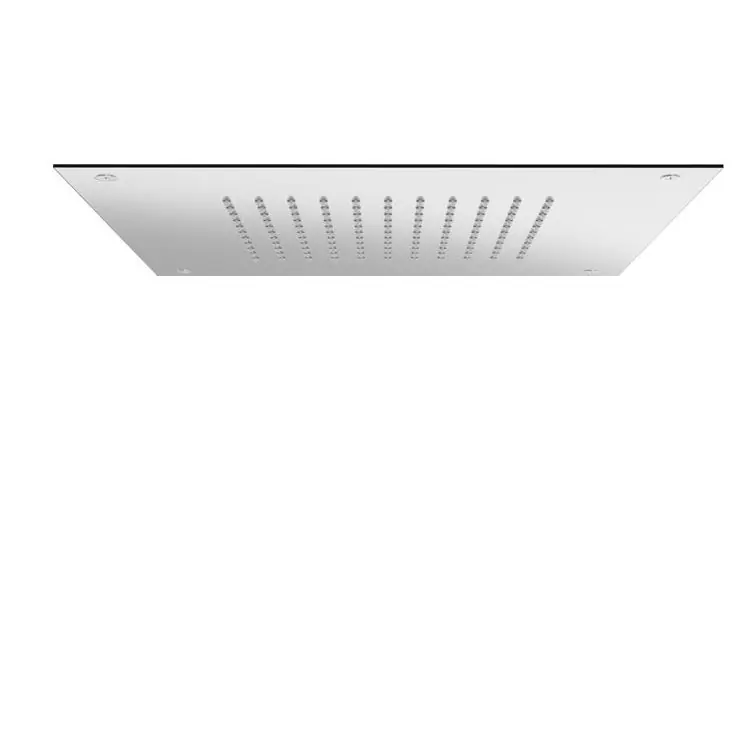 Ciel de douche Calflex Dream 32x32