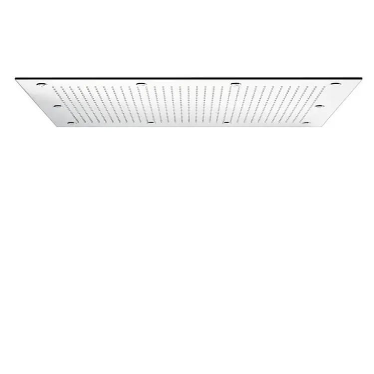 Ciel de douche 69x28 Calflex Dream