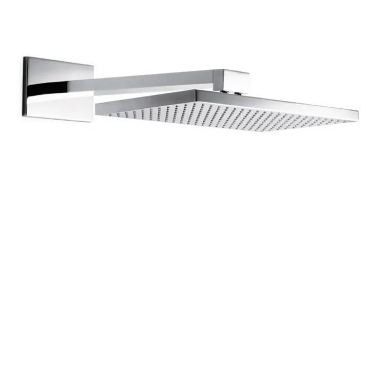 Ciel de douche Calflex Vehla Tre 37x19