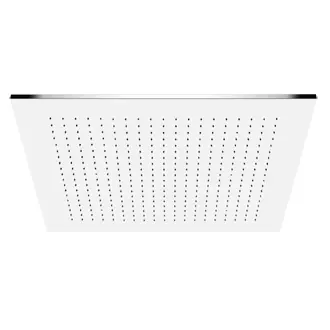 Pomme de douche multifonction 800x800 Minimali Gessi