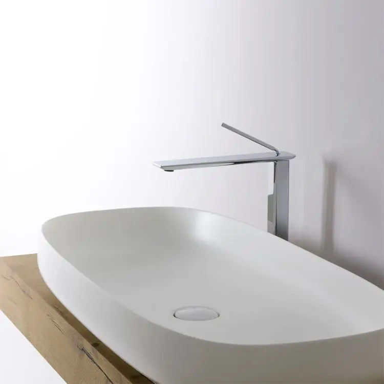 Lavabo à poser Seed 05 Valdama