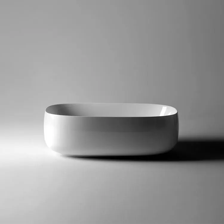 Lavabo à poser Seed 06 Valdama