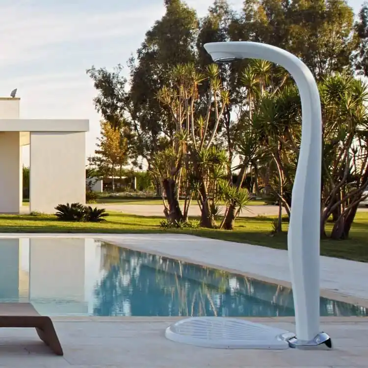 Colonne de douche Dyno Myyour