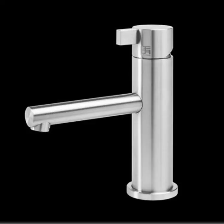 Mitigeur lavabo à poser Toox Radomonte Geda