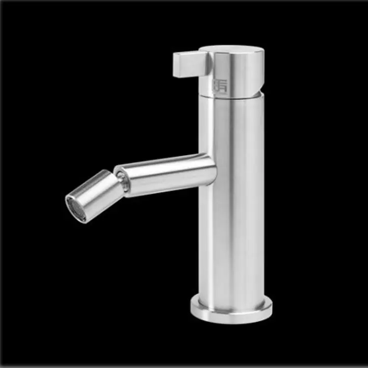 Mitigeur bidet Toox Radomonte Geda