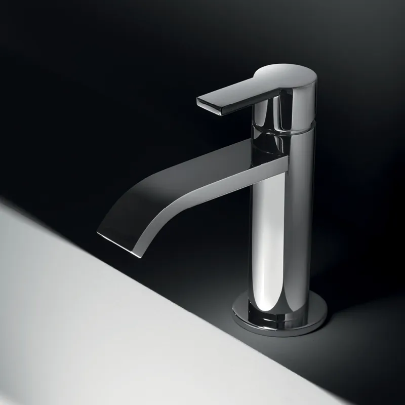 Mitigeur lavabo Geda Iko
