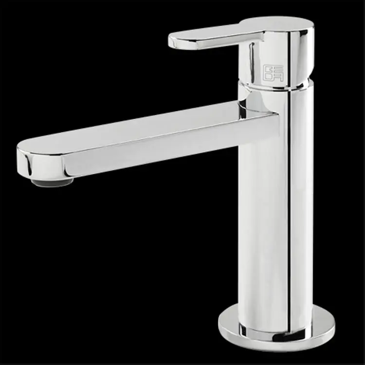Mélangeur de lavabo Geda Mik