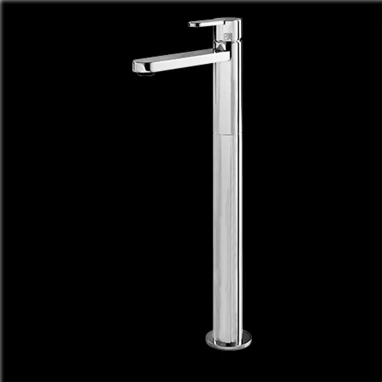 Geda Mik mitigeur de lavabo haut