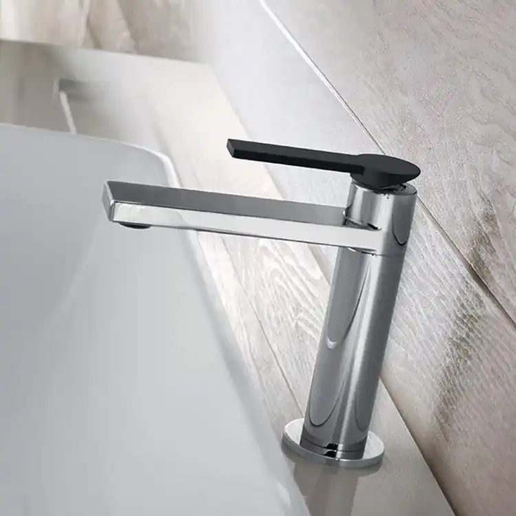 Mitigeur Lavabo Geda Macò