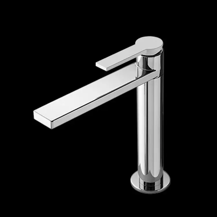 Mitigeur lavabo Geda Macò