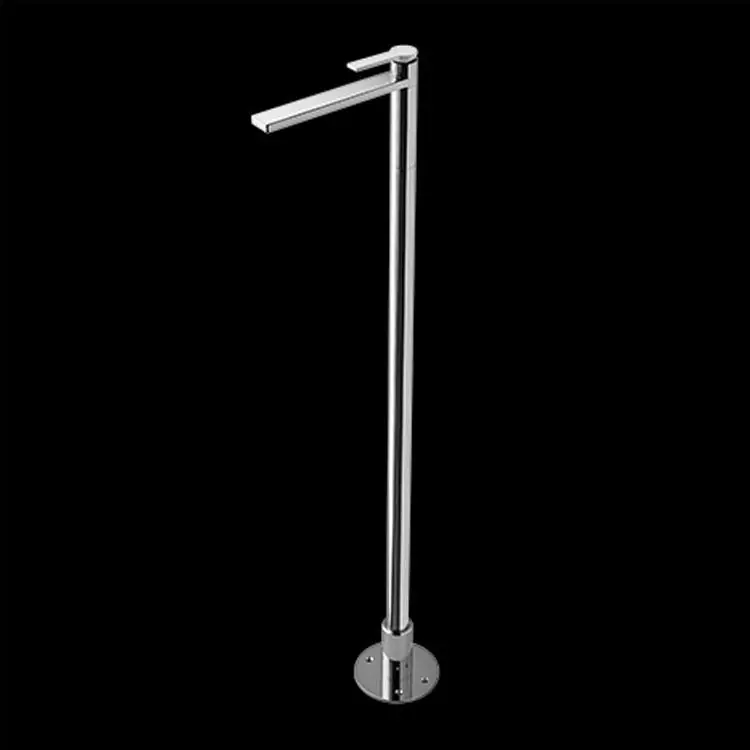 Robinet Lavabo au sol Geda Macò