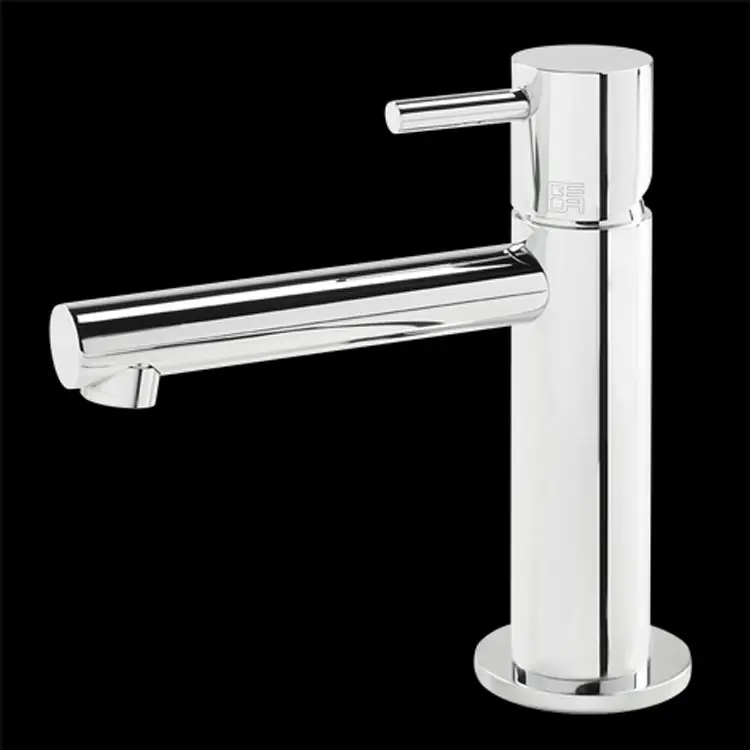 Mitigeur lavabo Alè Geda