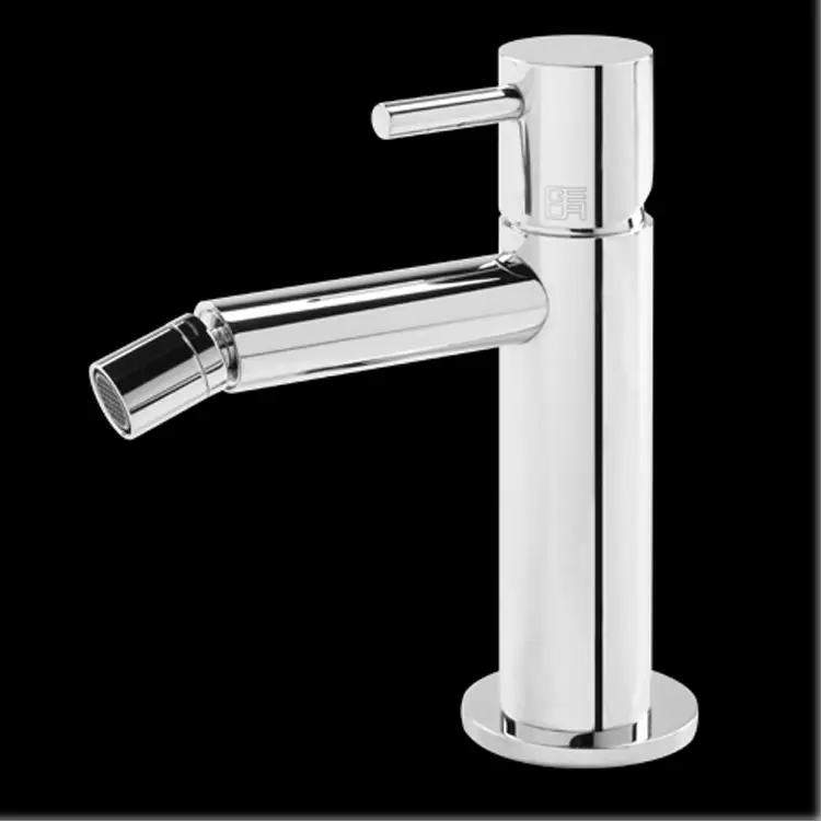 Mitigeur bidet Alè Geda