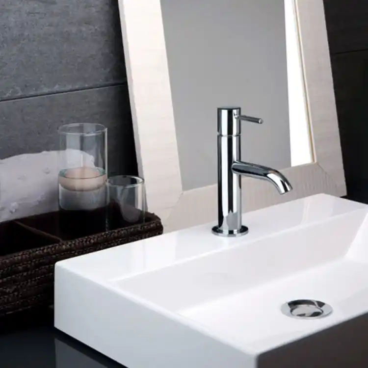 Mitiguer de lavabo Frattini Pepe