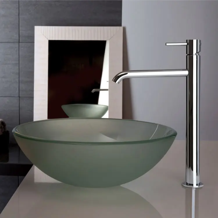 Mitigeur de lavabo Frattini Pepe