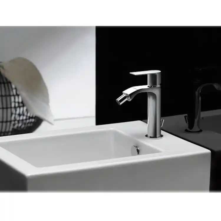 Mitigeur bidet Frattini Tolomeo