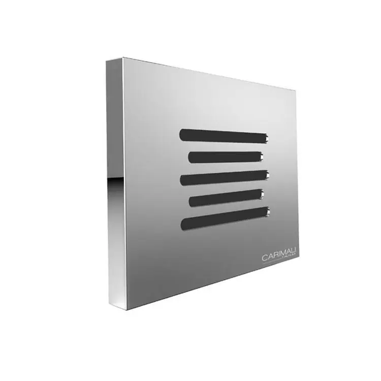 Système audio Calflex