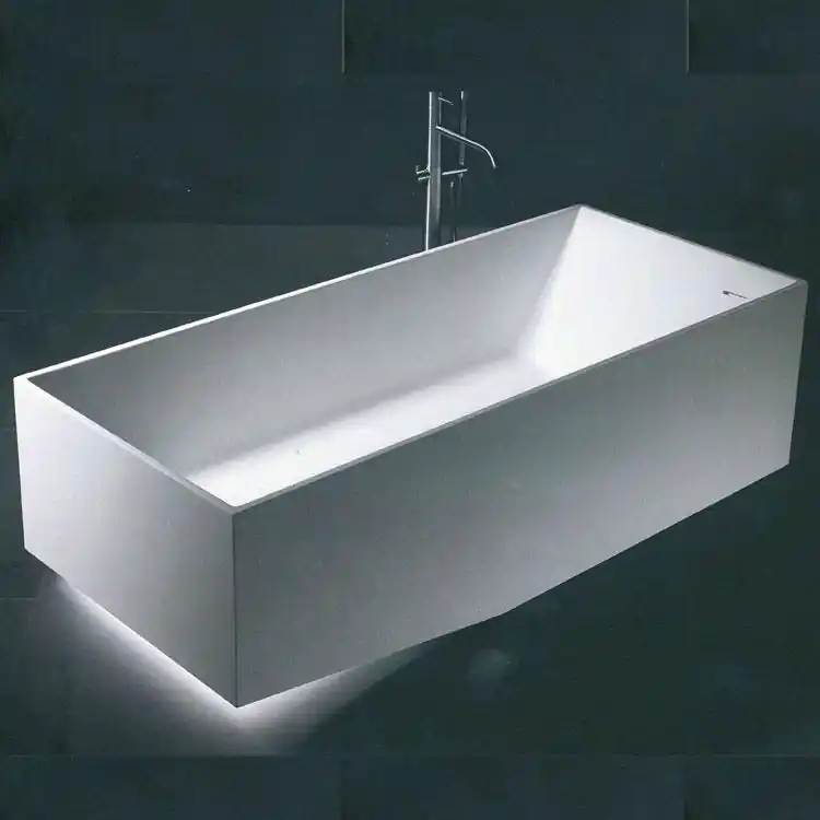 Milldue Slash baignoire en Milltek