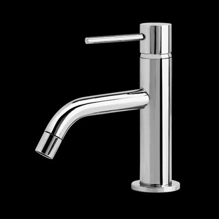 Mitigeur lavabo Geda Minimè