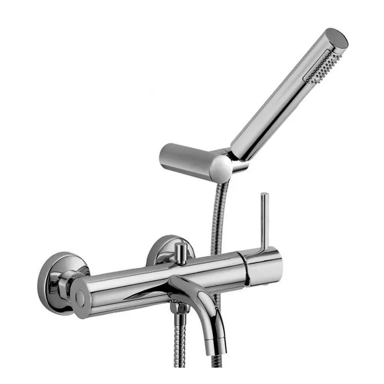 Mitigeur de bain Frattini Pepe
