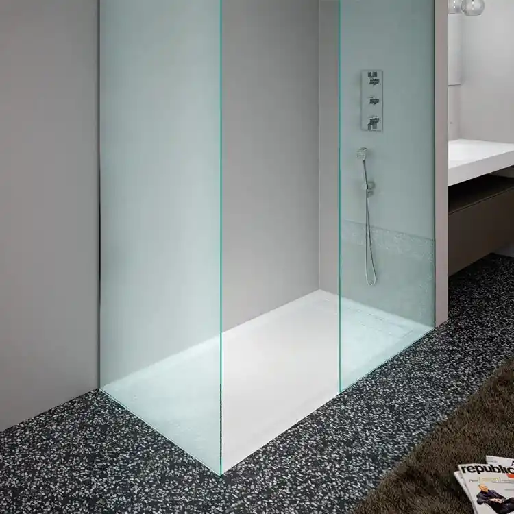 Receveur de douche Linea Planit